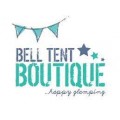 bell-tent-boutique-discount-code